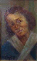 /album/figure/a72073-pensieri-13x21-jpg/